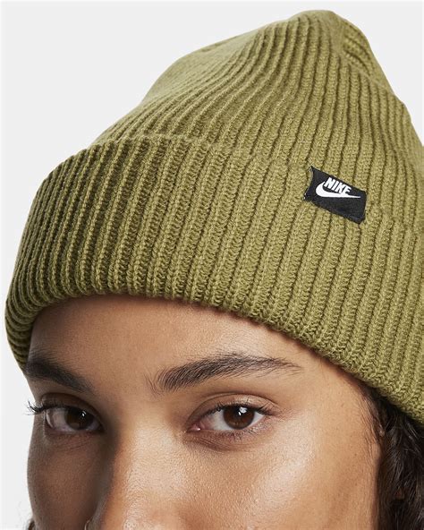 nike jongleerset|Nike Terra Beanie In .